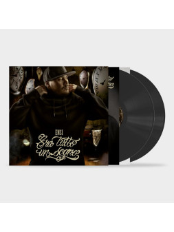 Era tutto un sogno - 2lp 180gr black