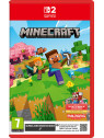Minecraft (gkey)