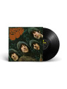 Rubber soul