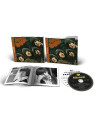 Rubber soul 2cd deluxe