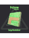 Home:deluxe (haze)