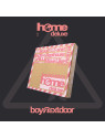Home:deluxe (spark)