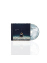Tutto a possibile - atto ii cd