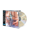 Like a prayer (japanese edition) cd limitato