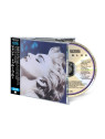 True blue (japanese edition) cd limitato