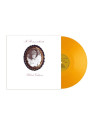Il re non si diverte vinile colorato gold