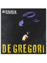 Nevergreen (perfette sconosciute) - cd