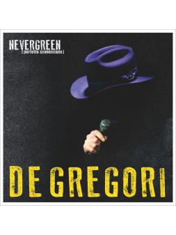Nevergreen (perfette sconosciute) - 2 lp black