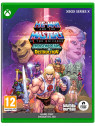 He-man & masters of the universe dragon pearl of destruction