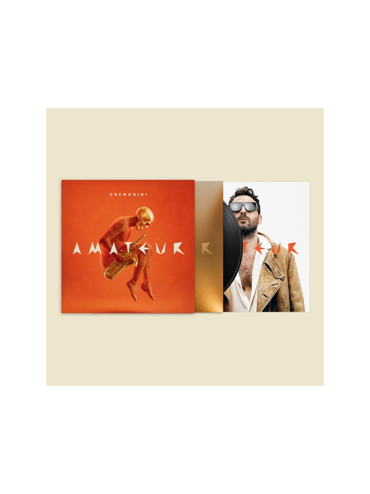 Amateur