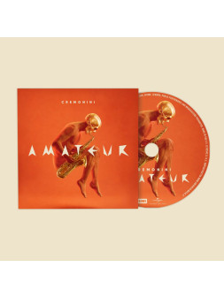Amateur