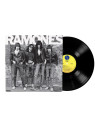 Ramones (mono) vinile