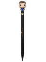 Funko pen marvel eternals ikaris