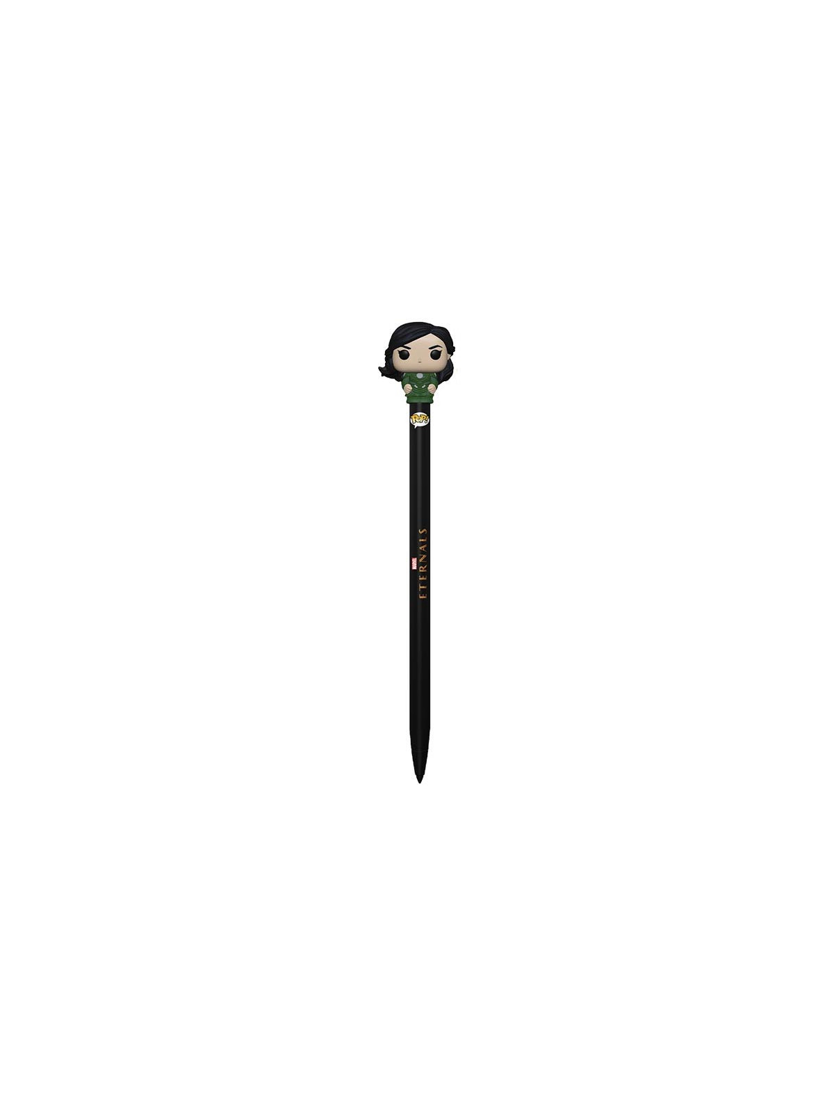 Funko pen marvel eternals sersi