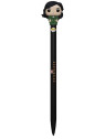 Funko pen marvel eternals sersi