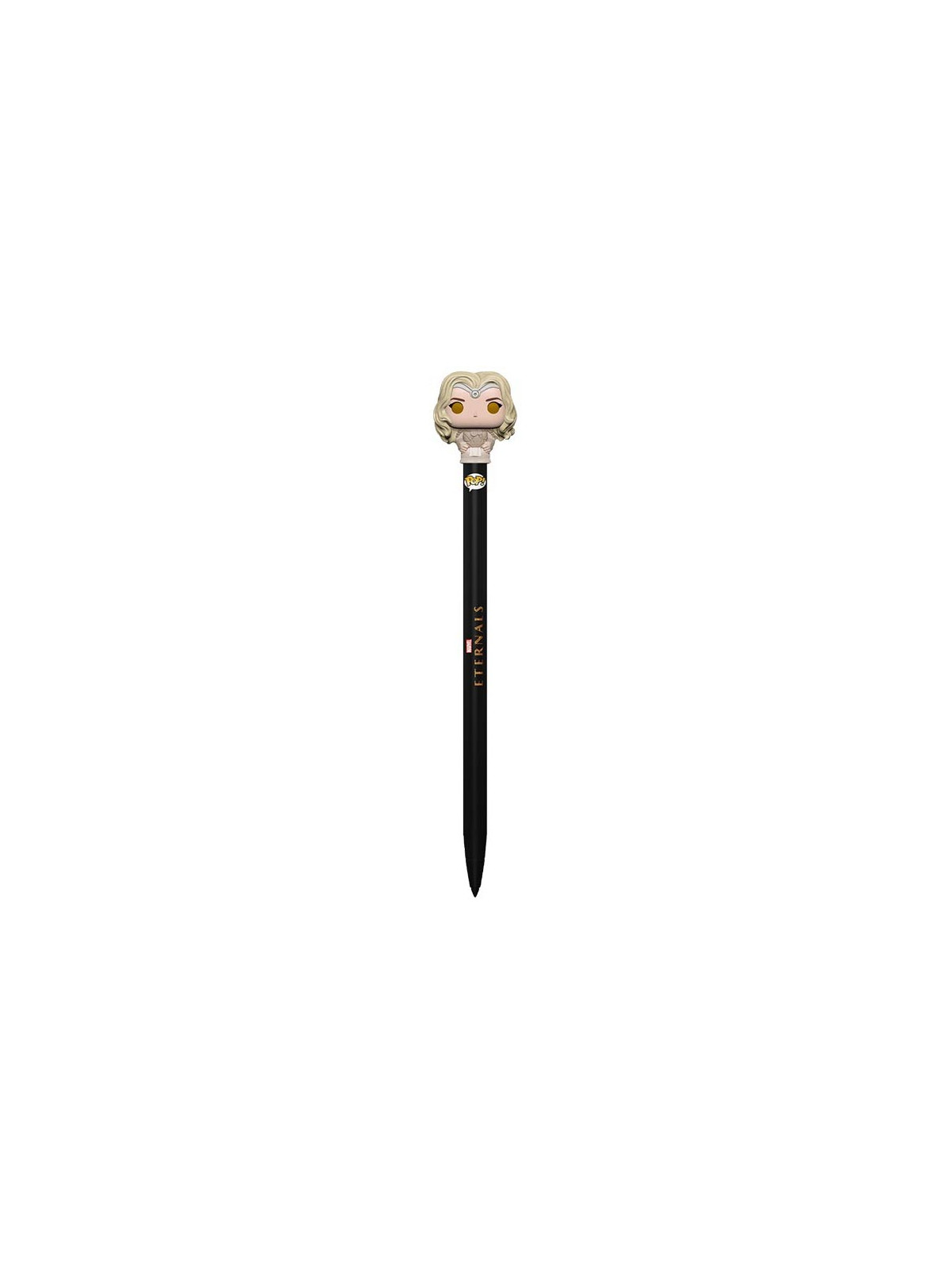 Funko pen marvel eternals thena