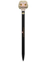 Funko pen marvel eternals thena
