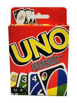 Uno