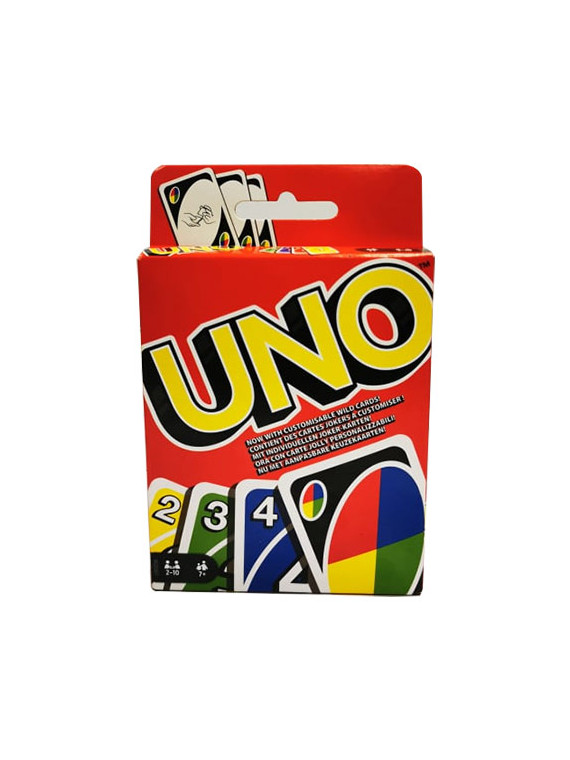 Uno