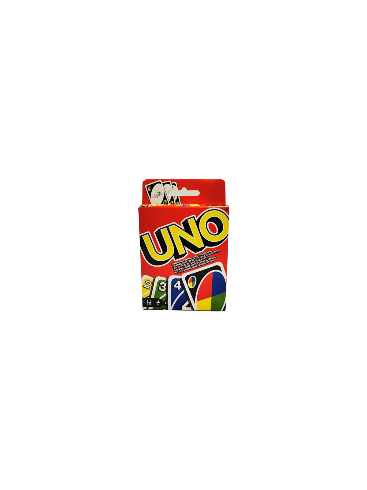 Uno