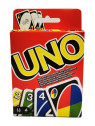 Uno