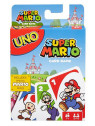 Uno super mario