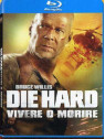 Die hard vivere o morire