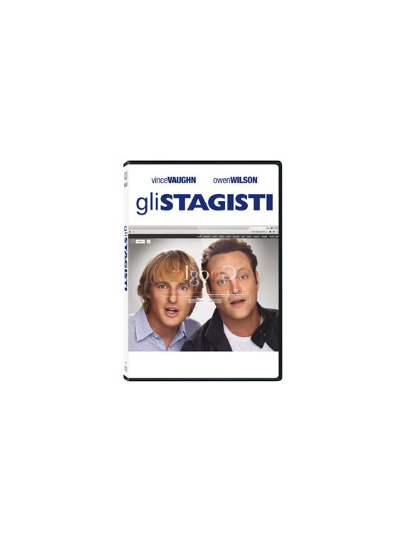 Gli stagisti