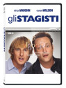 Gli stagisti