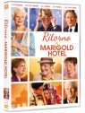 Ritorno al marigold hotel