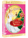 Barbie il canto di natale