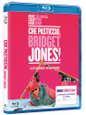 Che pasticcio, bridget jones!
