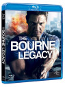 The bourne legacy
