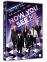 Now you see me