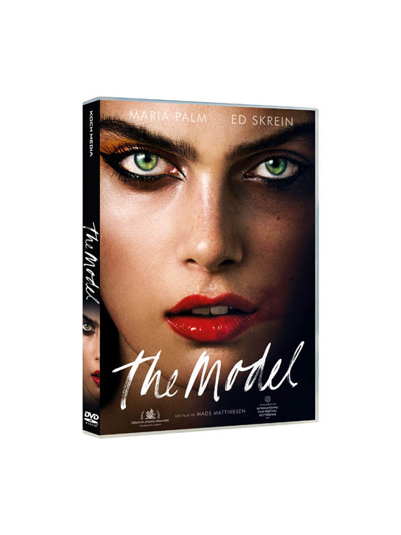 The model
