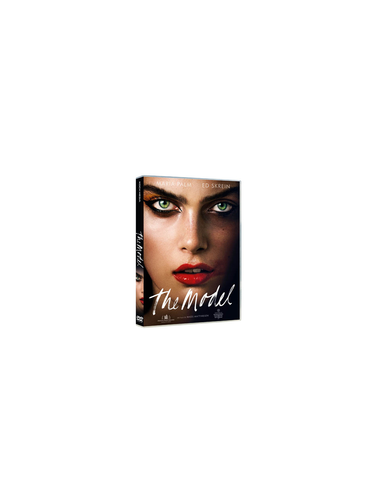 The model