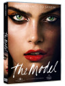 The model