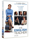 The english teacher