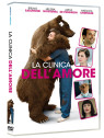 La clinica dell'amore