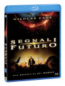 Segnali dal futuro