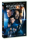 Ender's game - special edition