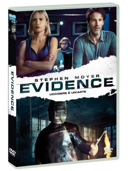 Evidence