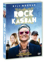 Rock the kasbah