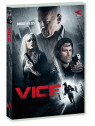 Vice (2015)