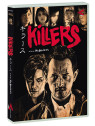 Killers
