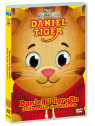 Daniel tiger vol. 1 - daniel il tigrotto dalle mille avventure