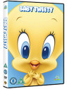Baby looney tunes - tweety