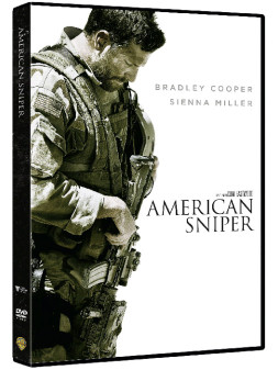American sniper