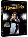 Le leggi del desiderio