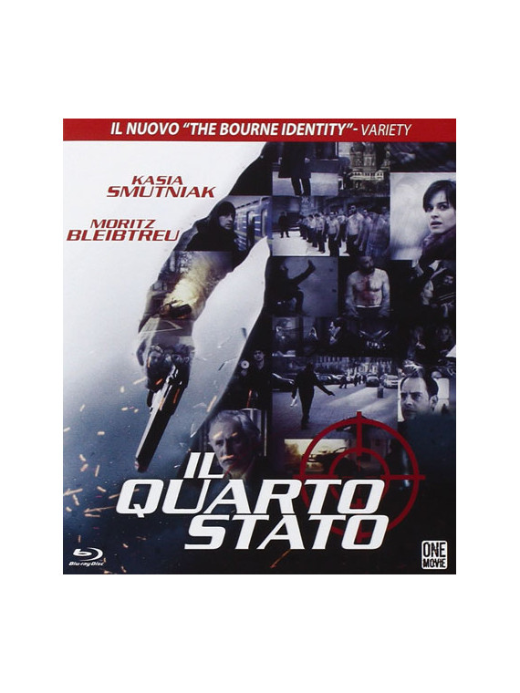 Il quarto stato